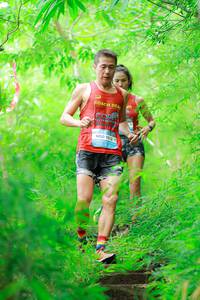 BIB: 1012
                            <button type="button" onclick="openModal(22090629)" class="btn btn-primary btn-sm float-right btn-popup" data-toggle="modal" data-target=".modal-high-quality">
                        <i class="fas fa-shopping-cart"></i> Add to Cart
                    </button>
                                            <button type="button" onclick="isThisMe(22090629, true)" class="btn btn-success btn-sm float-right btn-popup btn-isme hidden" data-toggle="tooltip" data-placement="bottom" title="นี่คือรูปของคุณใช่ไหม คลิกที่นี่เพื่อเอาเข้าอัลบั้ม">
                        <i class="fas fa-plus"></i> Add to album
                    </button>
                    <button type="button" onclick="isThisMe(22090629, false)" class="btn btn-warning btn-sm float-right btn-popup btn-isnotme hidden">
                        <i class="fas fa-ban"></i> Remove from album
                    </button>